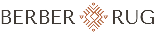 berber-rug